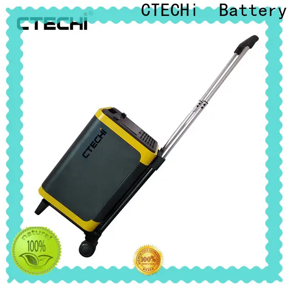 sturdy camping power station personalized for camping 1