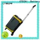 sturdy camping power station personalized for camping 1