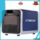 CTECHi certificated camping power station factory for hospital 1