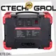 quality 1500w power station factory for household 1