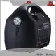 sturdy best camping power station manufacturer for camping 1
