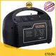 CTECHi lifepo4 power station manufacturer for household 1