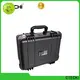 CTECHi portable power station 220v manufacturer for camping 1