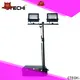 CTECHi lithium ion power station factory for back up 1
