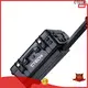 CTECHi lithium battery power station customized for commercial 1