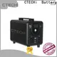 CTECHi portable solar power station manufacturer for household 1