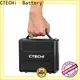 CTECHi best camping power station customized for commercial 1