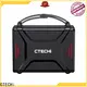 CTECHi mobile power station customized for back up 1