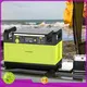 CTECHi certificated best power station manufacturer for outdoor 1