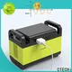 professional portable power station manufacturer for back up 1