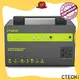 CTECHi best camping power station personalized for camping 1
