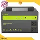 CTECHi portable power station 220v factory for hospital 1