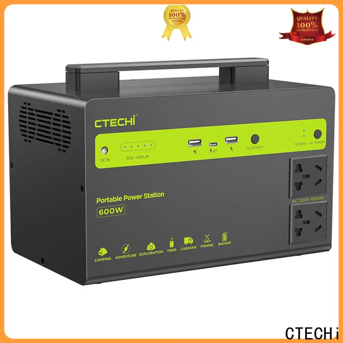 stable 1000w power station personalized for commercial 1