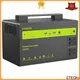 stable 1000w power station personalized for commercial 1