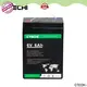durable lifepo4 pack supplier for RV 1