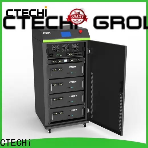 CTECHI LiFePO4 12V 7Ah 10Ah 20Ah 50Ah 60Ah 80Ah 100Ah 200Ah Battery Pack Deep Cycle Solar Energy RV Yacht Boat Marine Robot Off Grid Solar system UPS AGV Forklift Lithium Battery46 1