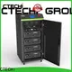 CTECHI LiFePO4 12V 7Ah 10Ah 20Ah 50Ah 60Ah 80Ah 100Ah 200Ah Battery Pack Deep Cycle Solar Energy RV Yacht Boat Marine Robot Off Grid Solar system UPS AGV Forklift Lithium Battery46 1