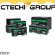 CTECHi stable lifepo4 battery kit supplier for Golf Carts 1