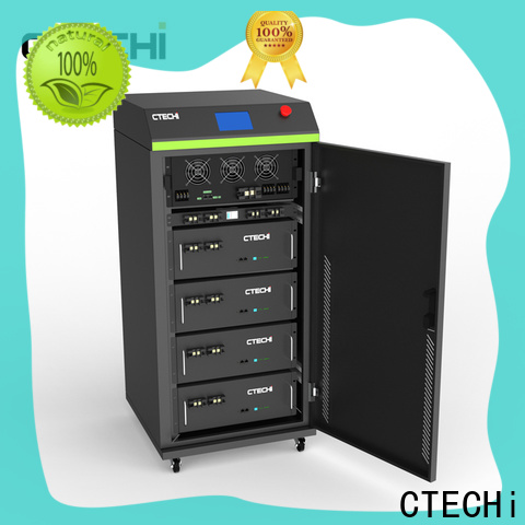 CTECHI LiFePO4 12V 7Ah 10Ah 20Ah 50Ah 60Ah 80Ah 100Ah 200Ah Battery Pack Deep Cycle Solar Energy RV Yacht Boat Marine Robot Off Grid Solar system UPS AGV Forklift Lithium Battery47 1