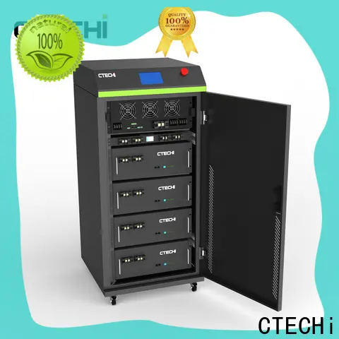 CTECHI LiFePO4 12V 7Ah 10Ah 20Ah 50Ah 60Ah 80Ah 100Ah 200Ah Battery Pack Deep Cycle Solar Energy RV Yacht Boat Marine Robot Off Grid Solar system UPS AGV Forklift Lithium Battery47 1