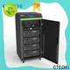 CTECHI LiFePO4 12V 7Ah 10Ah 20Ah 50Ah 60Ah 80Ah 100Ah 200Ah Battery Pack Deep Cycle Solar Energy RV Yacht Boat Marine Robot Off Grid Solar system UPS AGV Forklift Lithium Battery47 1