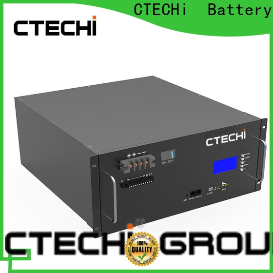 CTECHI LiFePO4 12V 7Ah 10Ah 20Ah 50Ah 60Ah 80Ah 100Ah 200Ah Battery Pack Deep Cycle Solar Energy RV Yacht Boat Marine Robot Off Grid Solar system UPS AGV Forklift Lithium Battery49 1