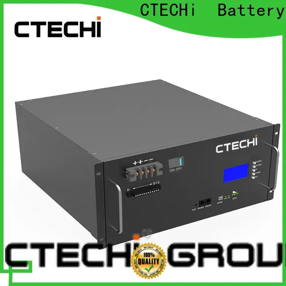 CTECHI LiFePO4 12V 7Ah 10Ah 20Ah 50Ah 60Ah 80Ah 100Ah 200Ah Battery Pack Deep Cycle Solar Energy RV Yacht Boat Marine Robot Off Grid Solar system UPS AGV Forklift Lithium Battery49 1