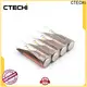 CTECHi li-fes2 battery design for cameras 1