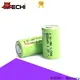 CTECHi rechargeable nickel-metal hydride batteries series for portable electronic devices 1