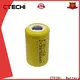 CTECHi ni cd battery price customized for sweeping robot1 1