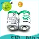 CTECHi high capacity saft lithium battery customized for military fields 1