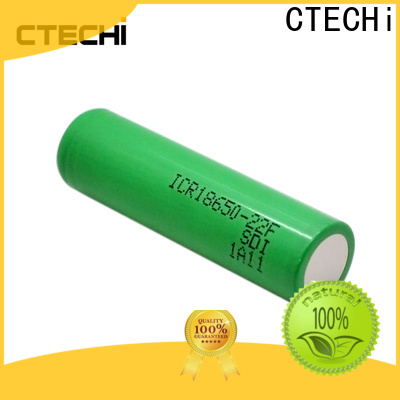 professional samsung rechargeable battery personalized for drones 1