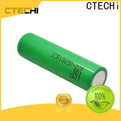 professional samsung rechargeable battery personalized for drones 1