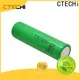 professional samsung rechargeable battery personalized for drones 1