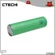 CTECHi electric sony lithium battery wholesale for UAV 1