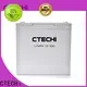 CTECHi lifepo4 pack supplier for AGV 1