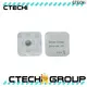 CTECHi sliver oxide battery wholesale for hearing aid 1