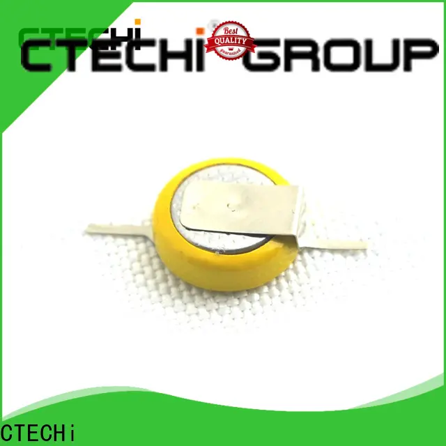 CTECHi cr batteries customized for laptop1 1