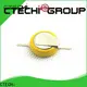 CTECHi cr batteries customized for laptop1 1