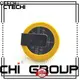 CTECHi electric 3v button battery supplier for camera 1
