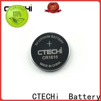 digital button cell customized for camera 1