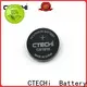 digital button cell customized for camera 1