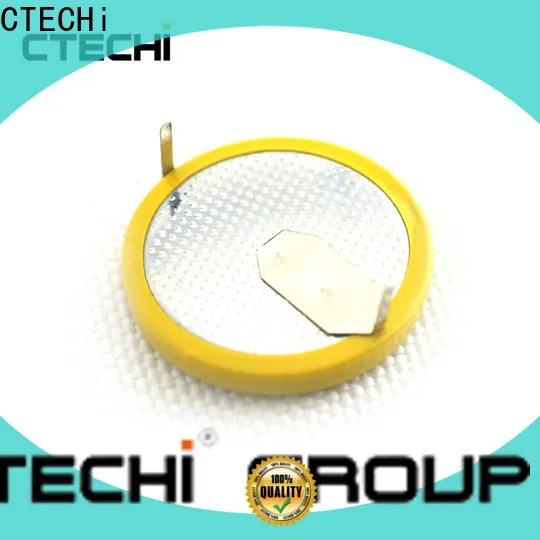 CTECHi lithium primary battery personalized for computer1 1
