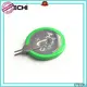 CTECHi miniature lithium button cell series for laptop 1