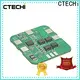 CTECHi high quality battery management system customized for industry 1