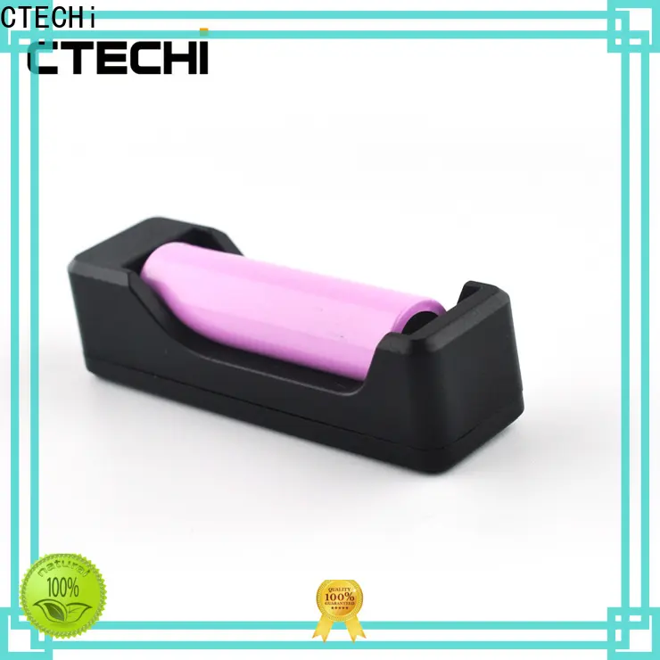 CTECHi long duration li ion battery charging manufacturer for UAV 1