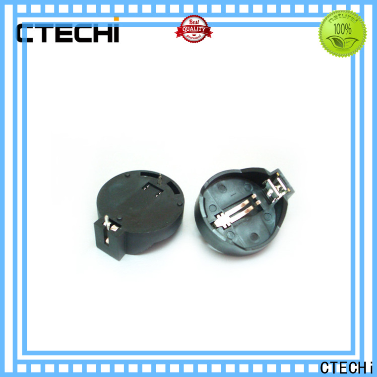 CTECHi light battery holder series for sale 1