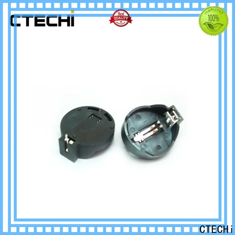 CTECHi light battery holder series for sale 1