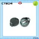 CTECHi light battery holder series for sale 1