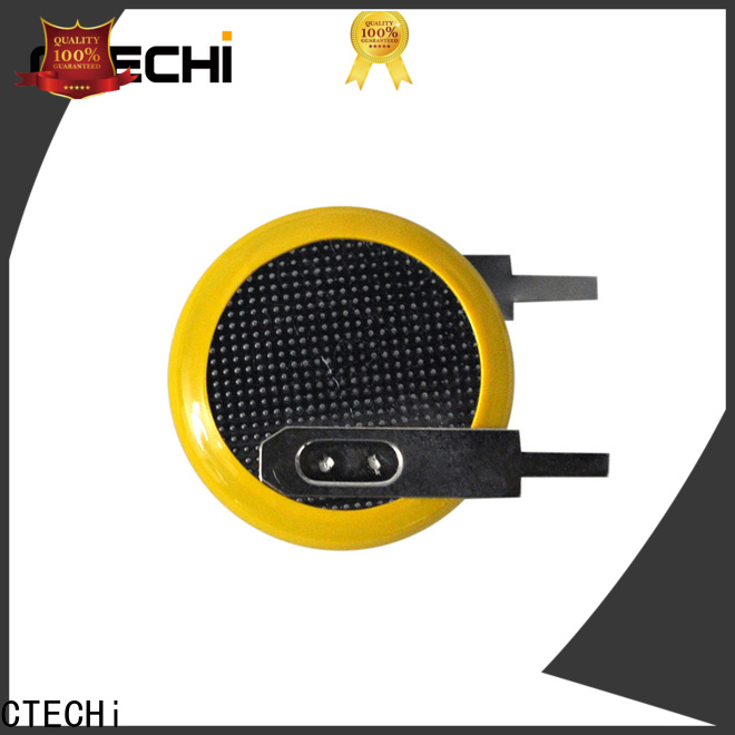 miniature lithium coin personalized for camera 1